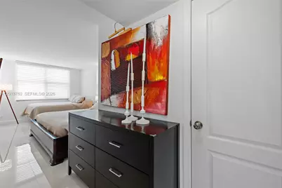 6039 Collins Ave #PH7, Miami Beach, FL 33140 - Photo 27