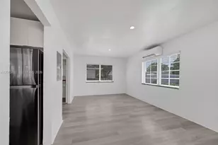 570 NE 68th St, Miami, FL 33138 - Photo 7