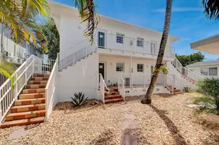 570 NE 68th St, Miami, FL 33138 - Photo 1