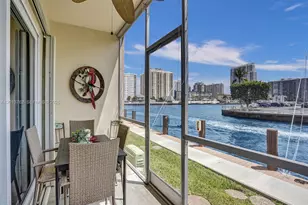 2600 Diana Dr, Hallandale Beach, FL 33009 - Photo 31