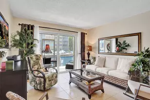 2600 Diana Dr, Hallandale Beach, FL 33009 - Photo 1