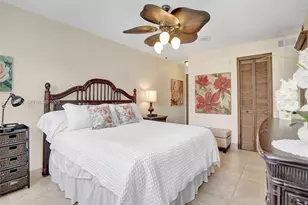 2600 Diana Dr, Hallandale Beach, FL 33009 - Photo 9