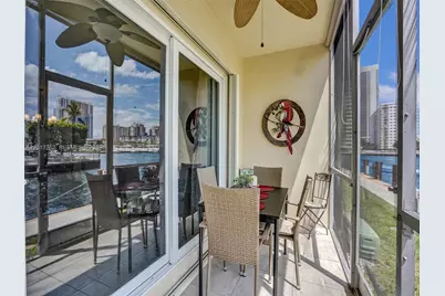 2600 Diana Dr #105, Hallandale Beach, FL 33009 - Photo 31