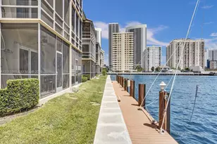 2600 Diana Dr, Hallandale Beach, FL 33009 - Photo 23