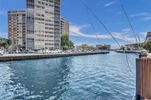 2600 Diana Dr, Hallandale Beach, FL 33009 - Photo 29