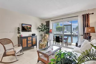 2600 Diana Dr, Hallandale Beach, FL 33009 - Photo 5