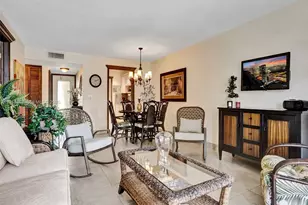 2600 Diana Dr, Hallandale Beach, FL 33009 - Photo 19