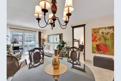 2600 Diana Dr #105, Hallandale Beach, FL 33009 - Photo 15