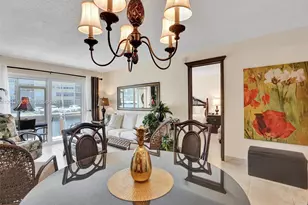 2600 Diana Dr, Hallandale Beach, FL 33009 - Photo 15