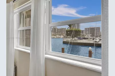 2600 Diana Dr #105, Hallandale Beach, FL 33009 - Photo 3