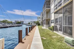 2600 Diana Dr, Hallandale Beach, FL 33009 - Photo 27
