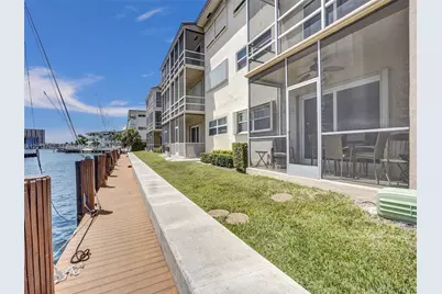 2600 Diana Dr #105, Hallandale Beach, FL 33009 - Photo 27