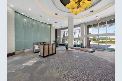 2681 N Flamingo Rd #902S, Sunrise, FL 33323 - Photo 3