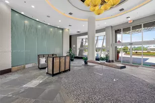 2681 N Flamingo Rd, Sunrise, FL 33323 - Photo 3