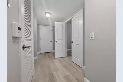2681 N Flamingo Rd #902S, Sunrise, FL 33323 - Photo 15