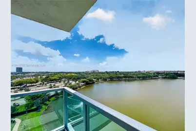 2681 N Flamingo Rd #902S, Sunrise, FL 33323 - Photo 27