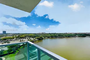 2681 N Flamingo Rd, Sunrise, FL 33323 - Photo 27