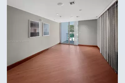 2681 N Flamingo Rd #902S, Sunrise, FL 33323 - Photo 37