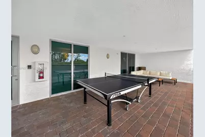 2681 N Flamingo Rd #902S, Sunrise, FL 33323 - Photo 47