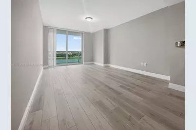 2681 N Flamingo Rd #902S, Sunrise, FL 33323 - Photo 13
