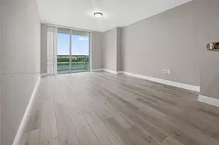 2681 N Flamingo Rd, Sunrise, FL 33323 - Photo 13