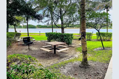 2681 N Flamingo Rd #902S, Sunrise, FL 33323 - Photo 31