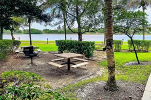 2681 N Flamingo Rd, Sunrise, FL 33323 - Photo 31