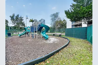 2681 N Flamingo Rd #902S, Sunrise, FL 33323 - Photo 33