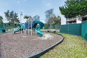 2681 N Flamingo Rd, Sunrise, FL 33323 - Photo 33