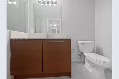 2681 N Flamingo Rd #902S, Sunrise, FL 33323 - Photo 21