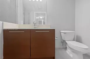 2681 N Flamingo Rd, Sunrise, FL 33323 - Photo 21