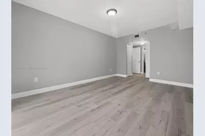 2681 N Flamingo Rd #902S, Sunrise, FL 33323 - Photo 11