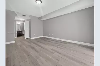 2681 N Flamingo Rd #902S, Sunrise, FL 33323 - Photo 9