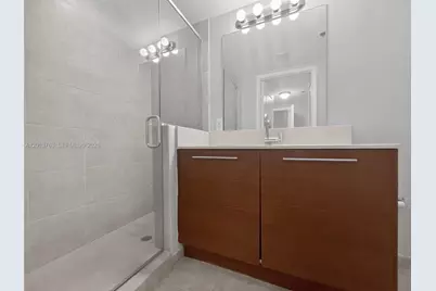 2681 N Flamingo Rd #902S, Sunrise, FL 33323 - Photo 23