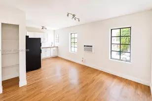 410 76th St, Miami Beach, FL 33141 - Photo 5