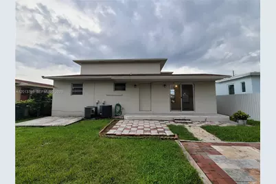 3425 SW 89th Ave #3427, Miami, FL 33165 - Photo 31
