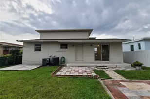 3425 SW 89th Ave, Miami, FL 33165 - Photo 31