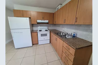 3425 SW 89th Ave #3427, Miami, FL 33165 - Photo 7