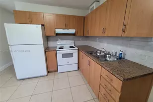 3425 SW 89th Ave, Miami, FL 33165 - Photo 7