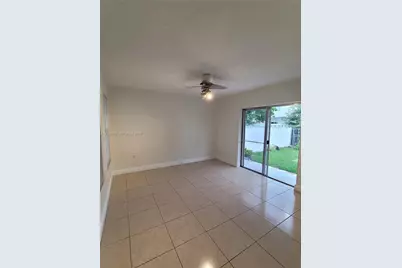 3425 SW 89th Ave #3427, Miami, FL 33165 - Photo 27