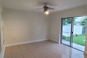3425 SW 89th Ave, Miami, FL 33165 - Photo 27