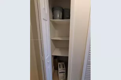 3425 SW 89th Ave #3427, Miami, FL 33165 - Photo 13