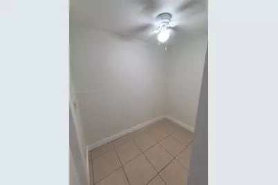 3425 SW 89th Ave #3427, Miami, FL 33165 - Photo 29