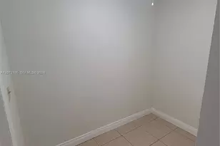 3425 SW 89th Ave, Miami, FL 33165 - Photo 29