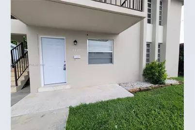 3425 SW 89th Ave #3427, Miami, FL 33165 - Photo 3