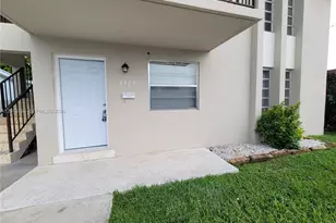 3425 SW 89th Ave, Miami, FL 33165 - Photo 3