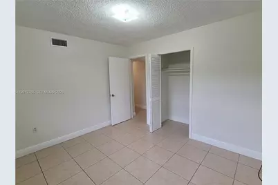 3425 SW 89th Ave #3427, Miami, FL 33165 - Photo 21