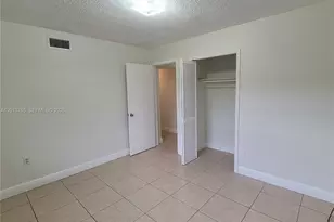 3425 SW 89th Ave, Miami, FL 33165 - Photo 21