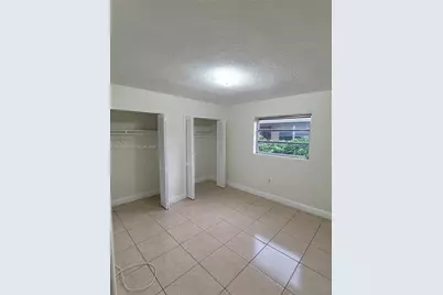 3425 SW 89th Ave #3427, Miami, FL 33165 - Photo 19
