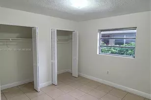 3425 SW 89th Ave, Miami, FL 33165 - Photo 19